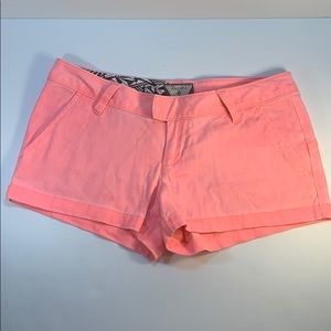 Volcom Shorts ❗️